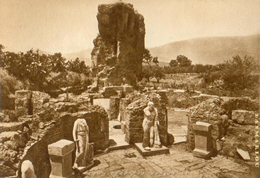 VESTIGES ROMAINS ET HAUTS PLATEAU 00045 HIPPONE THERMES DE CARACALLA.jpg